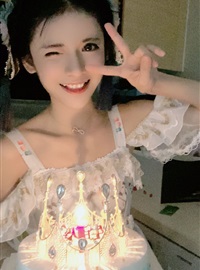 狗头大萝莉1